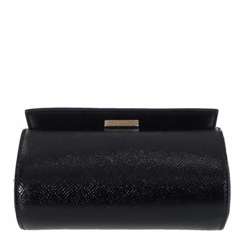 Large Product Preview Image 6